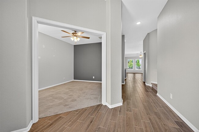 property at 1312 Mainland Shrs Ln