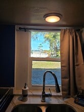 968 W Montrose St in Clermont, FL - Building Photo - Building Photo