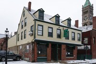 The Acre