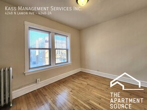 4248 N Lamon Ave in Chicago, IL - Foto de edificio - Building Photo