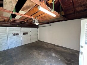 2433 Maynard Dr in Duarte, CA - Building Photo - Building Photo