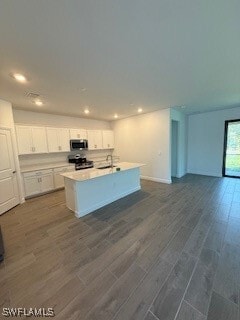 14267 Winding Cedar Wy in Ft. Myers, FL - Building Photo - Building Photo