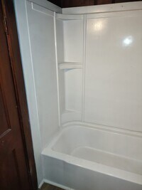 3407 State Ave photo'