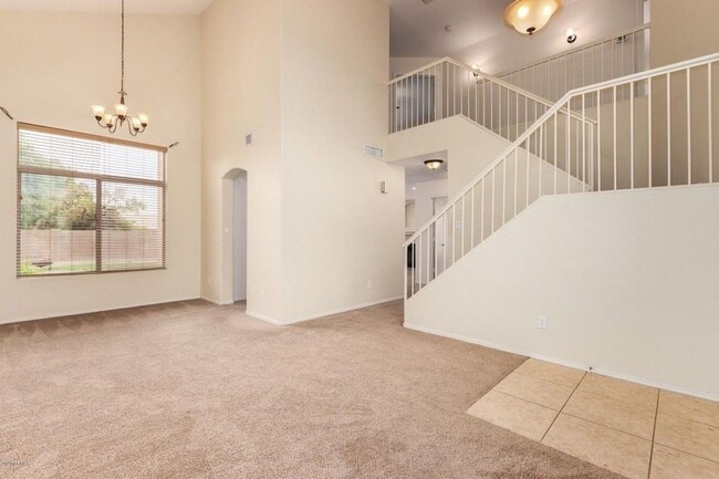 1157 West Swan Drive in Chandler, AZ - Building Photo - Building Photo