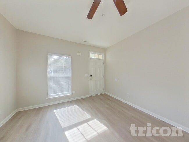 138 Stanley Ct in Lexington, SC - Foto de edificio - Building Photo