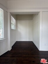 1111 Orizaba Ave in Long Beach, CA - Building Photo - Building Photo
