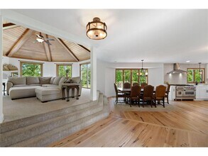 8045 County Rd 116 in Corcoran, MN - Building Photo - Building Photo