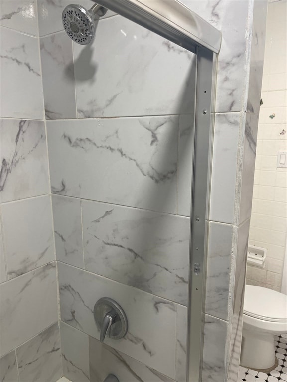 property at 45 Bellevue St