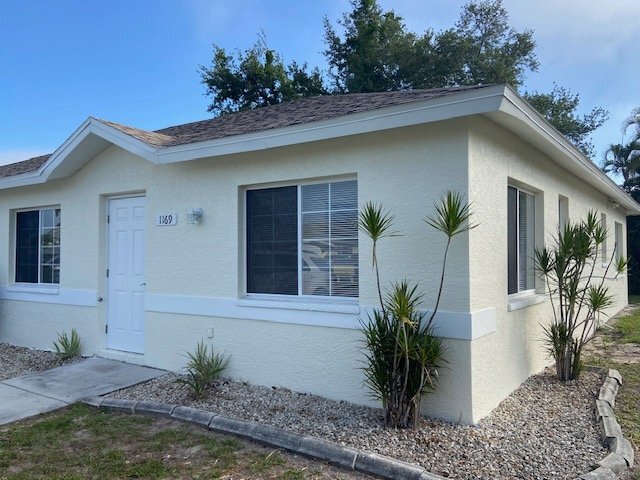 1169 Lake McGregor Dr