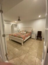 3536 NE 168th St in North Miami Beach, FL - Building Photo - Building Photo