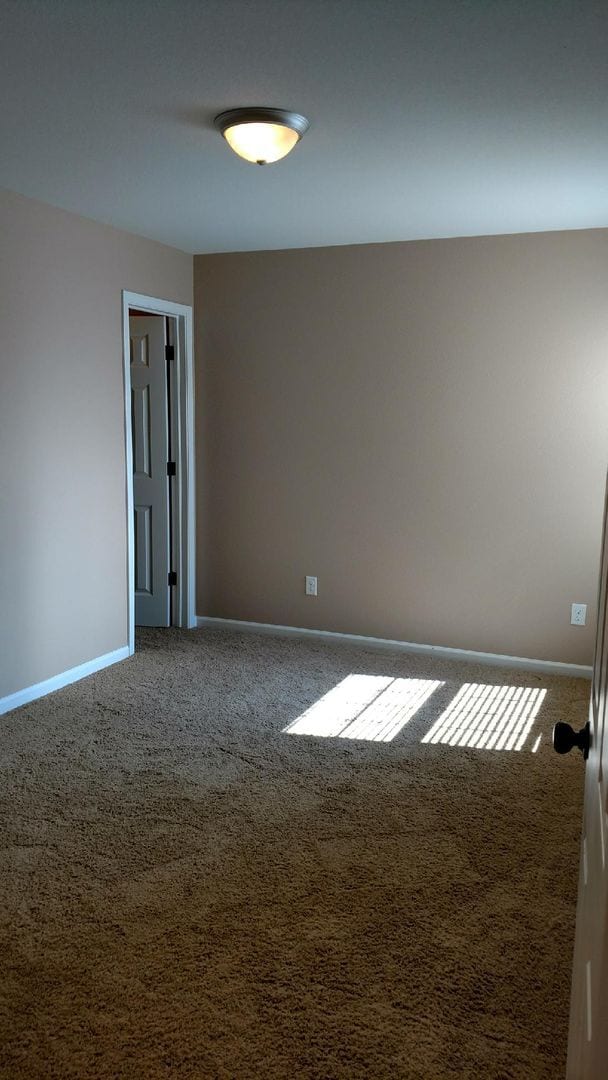 property at 2607 Verity Ln