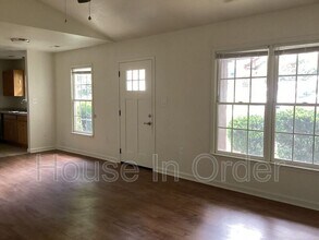 41 Atkins St in Asheville, NC - Building Photo - Building Photo