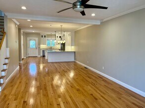 41 Dexter Rd in Foxboro, MA - Building Photo - Building Photo