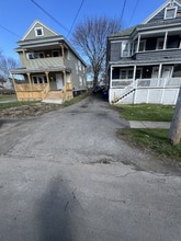 131 Hope Ave in Syracuse, NY - Building Photo - Building Photo