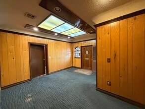 4443 Maine Ave in Baldwin Park, CA - Building Photo - Building Photo
