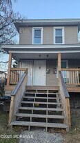 1219 Mattison Ave in Asbury Park, NJ - Building Photo