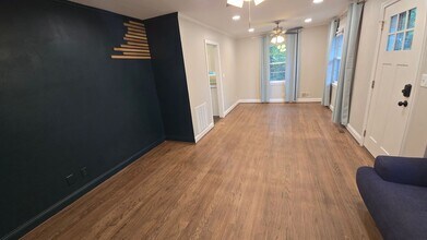 3913 Margrave Rd in Columbia, SC - Building Photo - Building Photo