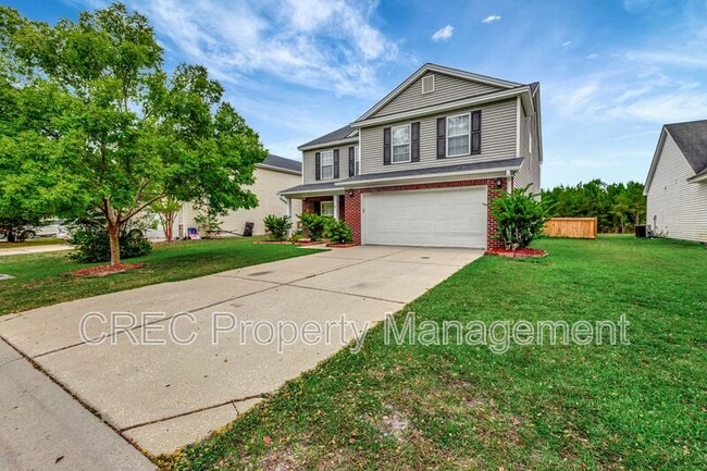 property at 304 Deep River Rd