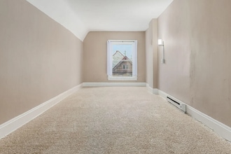 440 S Ohio Ave, Unit 440 in Columbus, OH - Foto de edificio - Building Photo