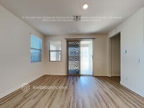 19977 W Jackson St in Buckeye, AZ - Building Photo - Building Photo