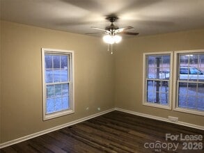 3714 NC-27 in Iron Station, NC - Building Photo - Building Photo