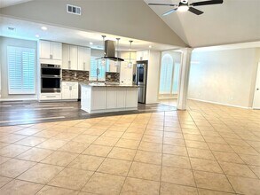 519 Promenade Blvd in Katy, TX - Building Photo - Building Photo