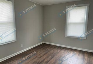 457 Maryland St NE in Warren, OH - Building Photo - Building Photo