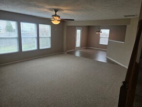 10840 Woods Dr in Ingalls, IN - Building Photo - Building Photo
