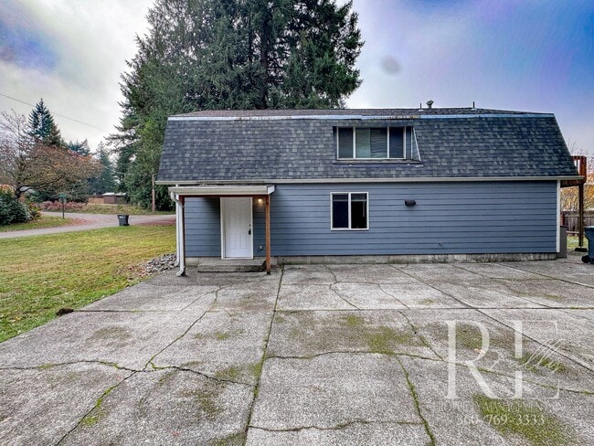 property at 1308 Russell Ave SE