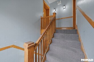 1638 50th Ct in Cicero, IL - Foto de edificio - Building Photo