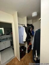 1455 Commonwealth Ave in Boston, MA - Building Photo - Building Photo