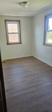 911 W Morgan Ave in Milwaukee, WI - Building Photo - Building Photo