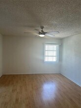 383 S McMullen Booth Rd in Clearwater, FL - Building Photo - Building Photo