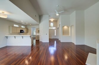 2807 E Brandywine Ln in Fresno, CA - Building Photo - Building Photo
