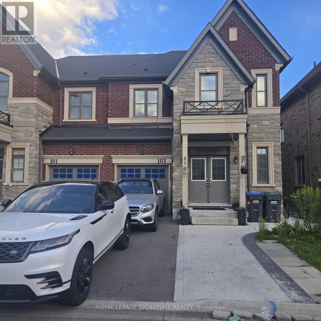 property at 103 Dolobram Trl