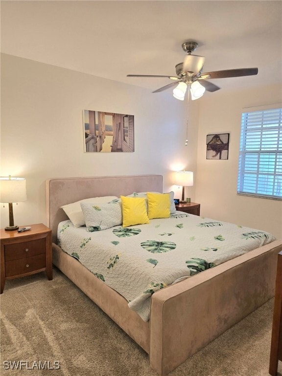 property at 4015 Palm Tree Blvd