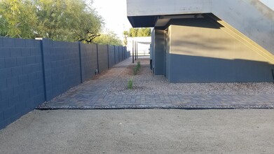 1339 E McKinley St in Phoenix, AZ - Building Photo - Building Photo