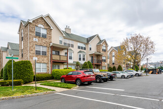 Renaissance of North Brunswick Communities in North Brunswick, NJ - Building Photo - Building Photo