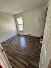 675 6th Ave in Williamsport, PA - Building Photo - Building Photo