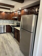 161 N Gates Ave in Kingston, PA - Building Photo - Building Photo