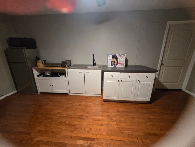 316 High St in Stafford, VA - Building Photo - Building Photo