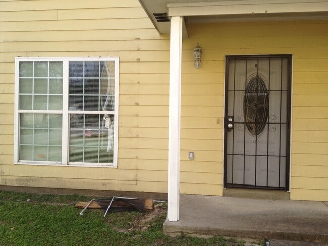 812 20th St in Phenix City, AL - Building Photo - Building Photo