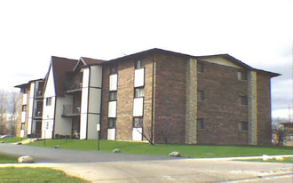 1240-1242 Chalet Rd Apartments