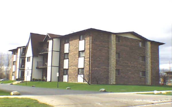 1240-1242 Chalet Rd