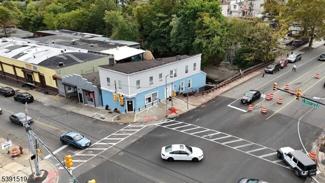 75 Mill St in Belleville, NJ - Building Photo - Building Photo