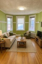 30 Glenville Ave in Boston, MA - Building Photo