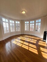 700 Taylor St in San Francisco, CA - Building Photo