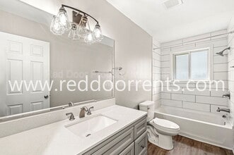 10309 Medallion Dr in Indianapolis, IN - Building Photo - Building Photo