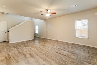 7911 Fijian Cypress Dr in Cypress, TX - Building Photo - Building Photo