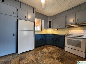 9062 Steinsville Rd in Kempton, PA - Building Photo - Building Photo